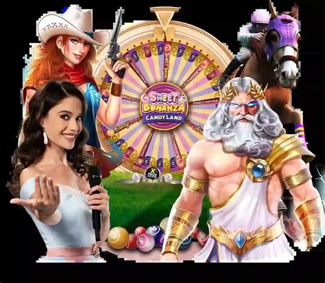 sgd casino|SGD CLUB.